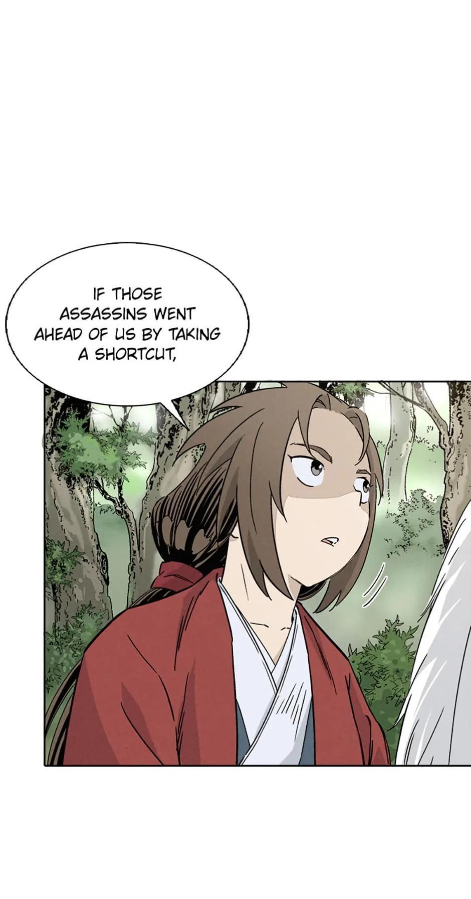 Read The Divine Surgeon Manga Online