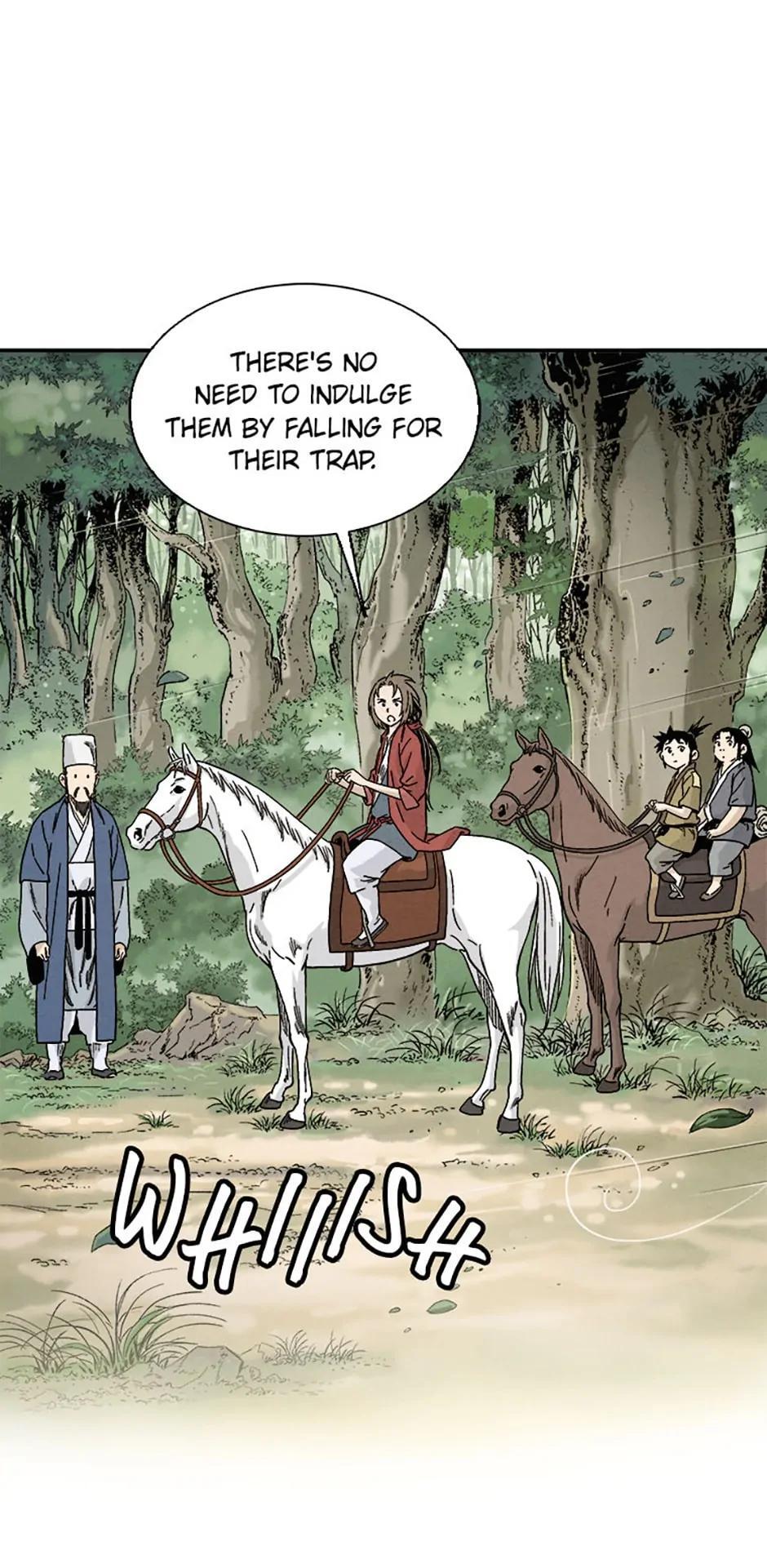 Read The Divine Surgeon Manga Online