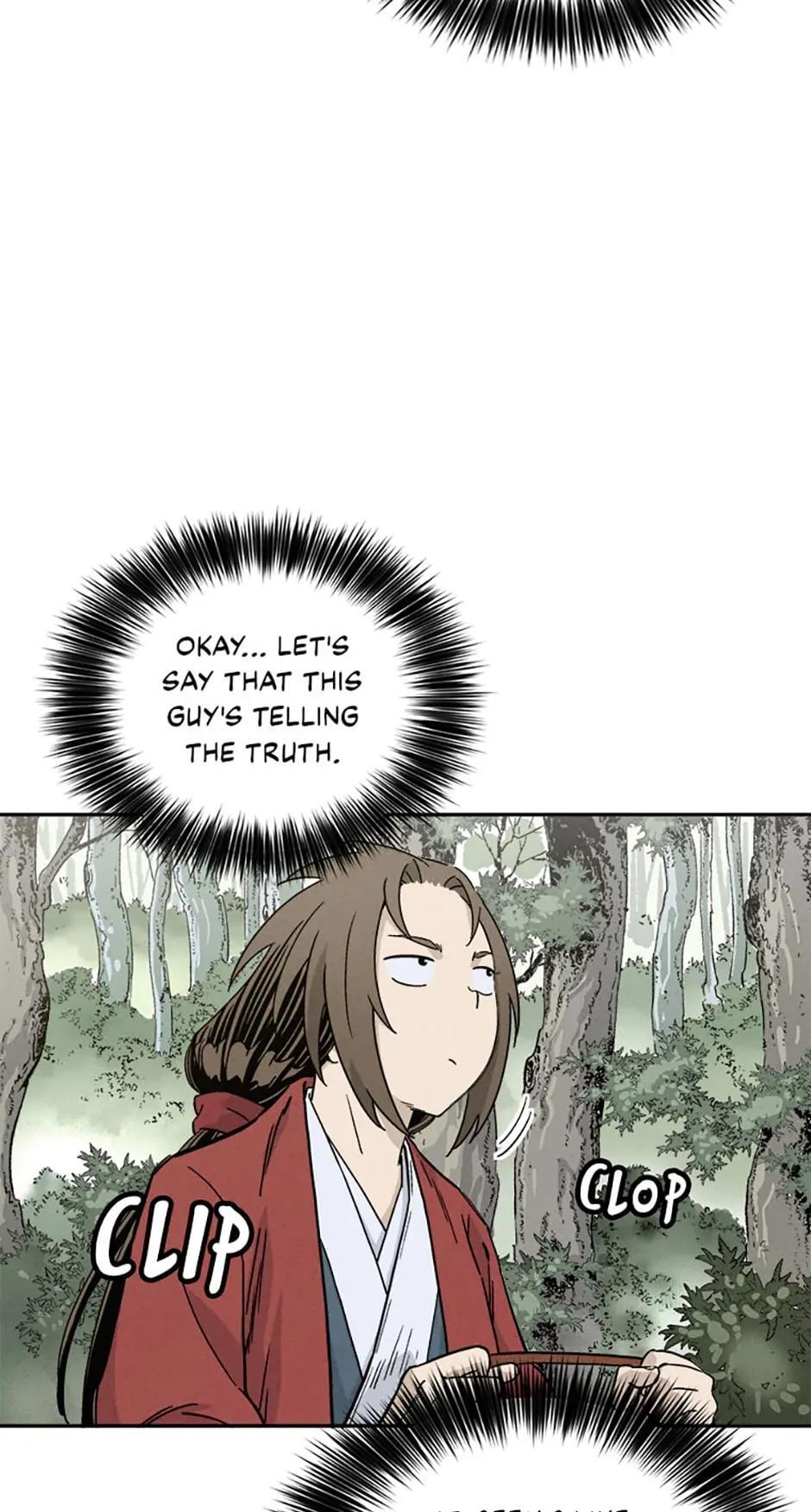 Read The Divine Surgeon Manga Online