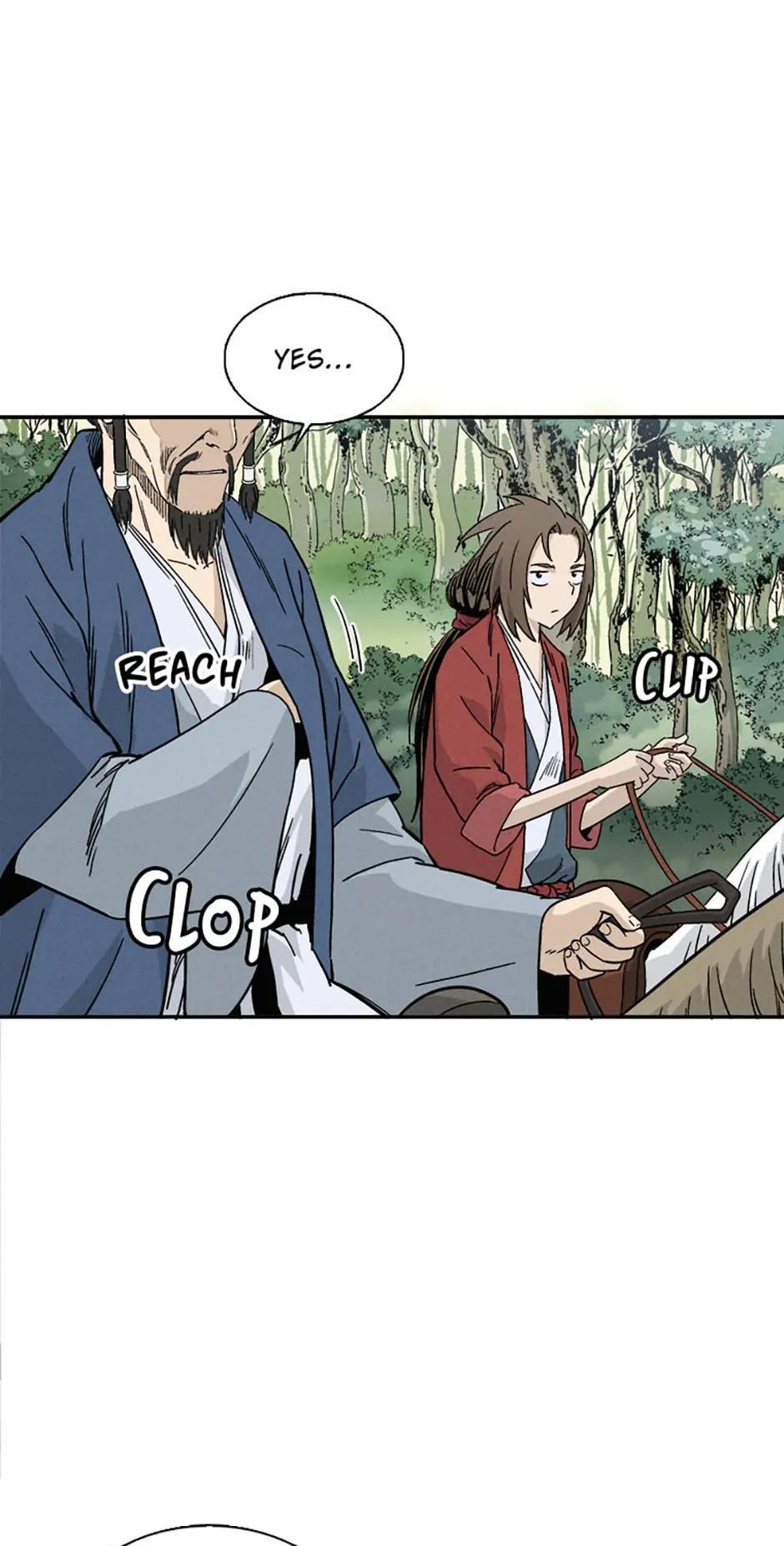 Read The Divine Surgeon Manga Online