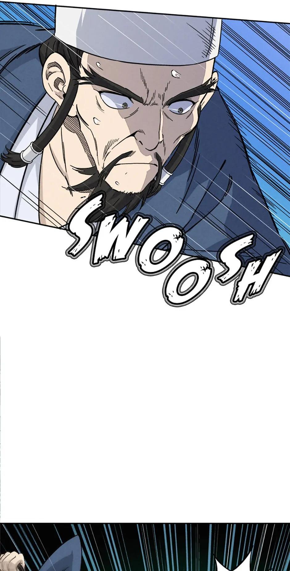 Read The Divine Surgeon Manga Online