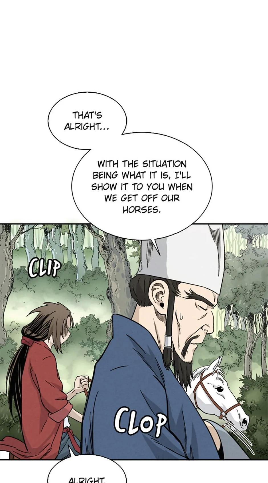 Read The Divine Surgeon Manga Online