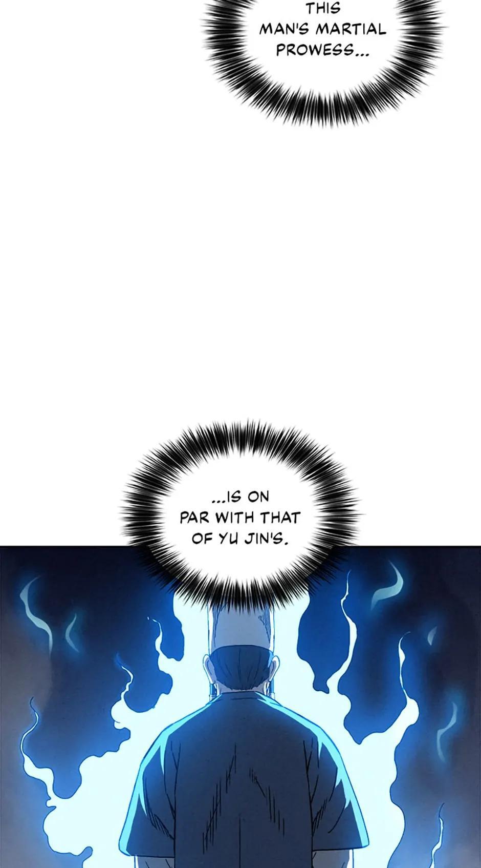 Read The Divine Surgeon Manga Online
