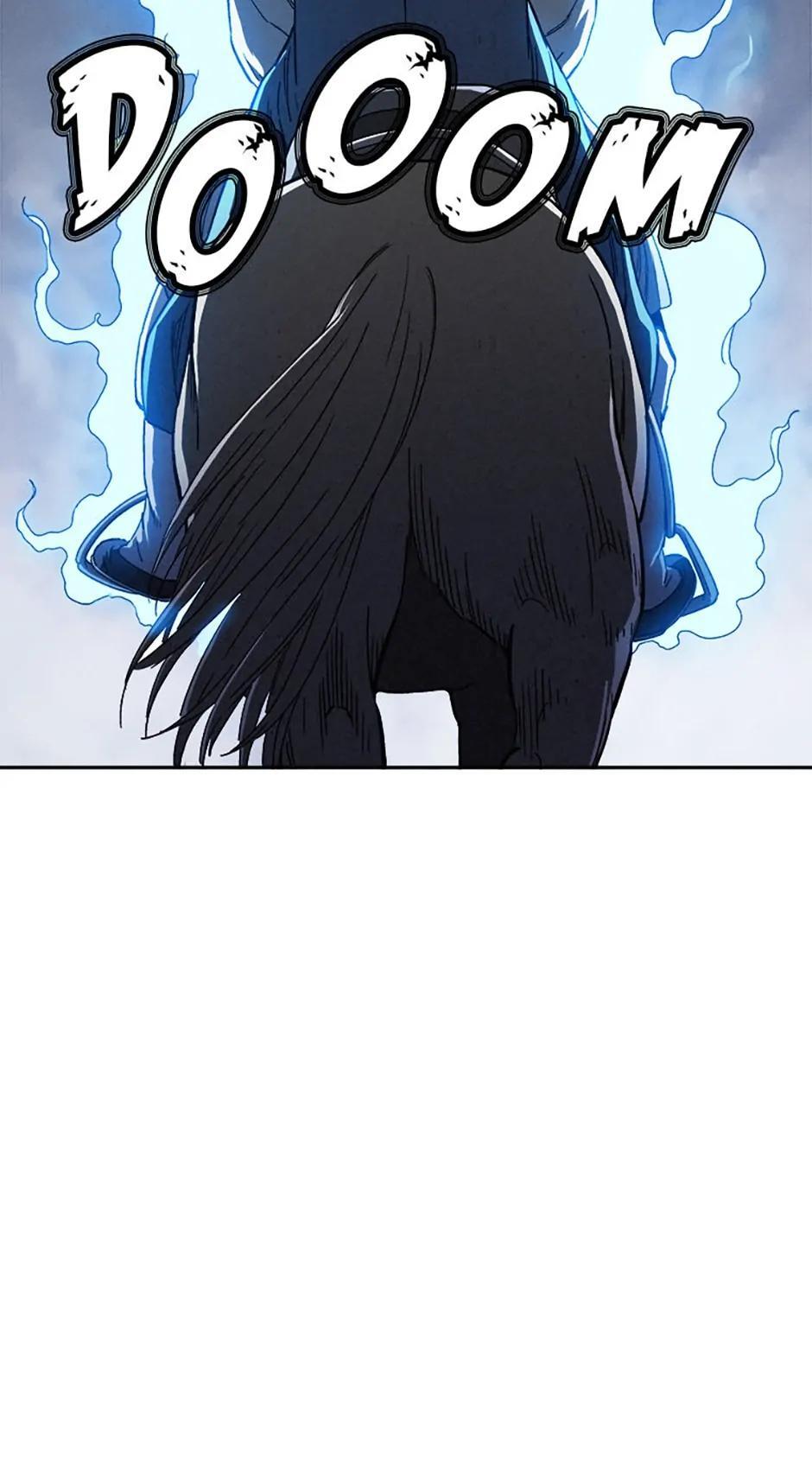Read The Divine Surgeon Manga Online
