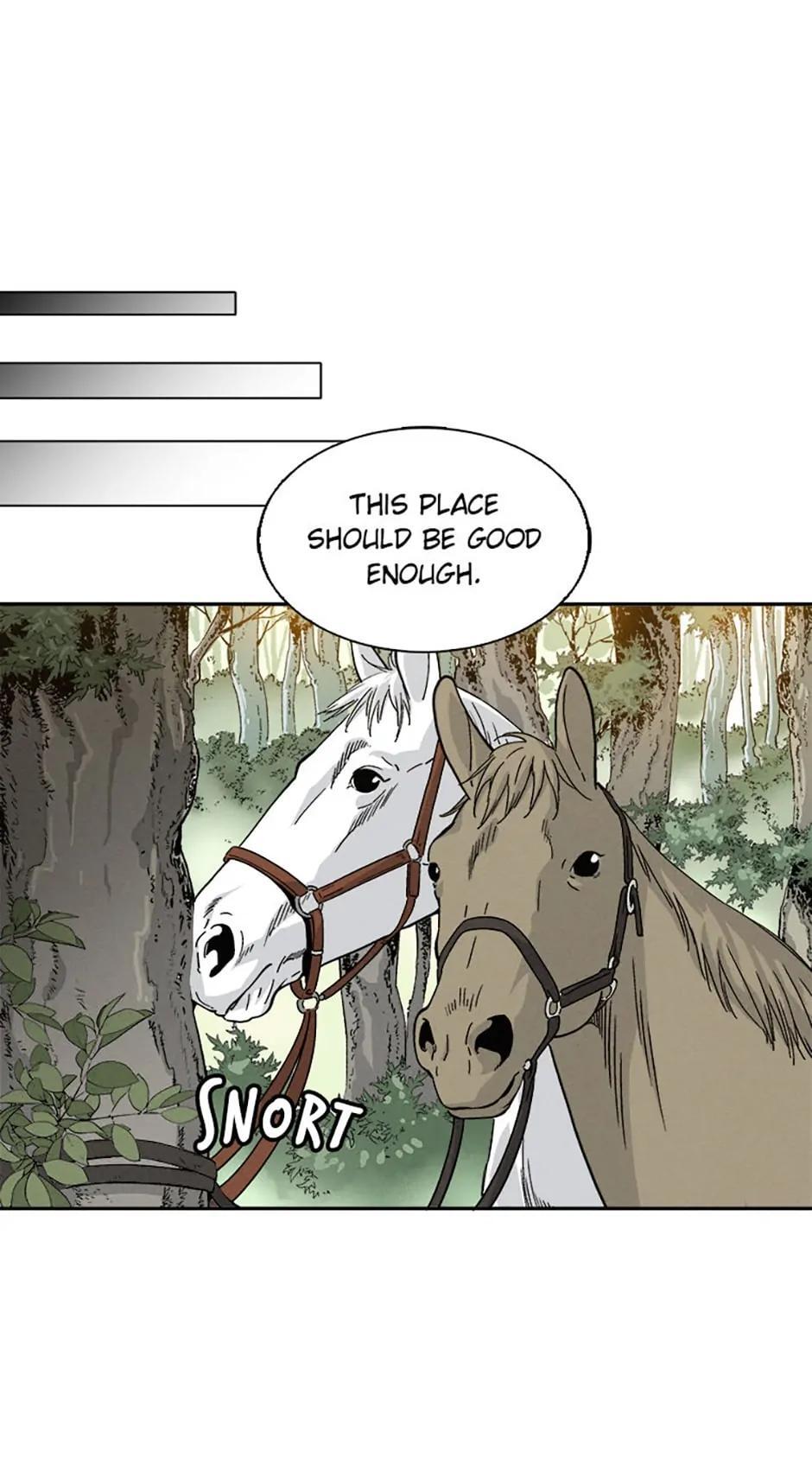 Read The Divine Surgeon Manga Online