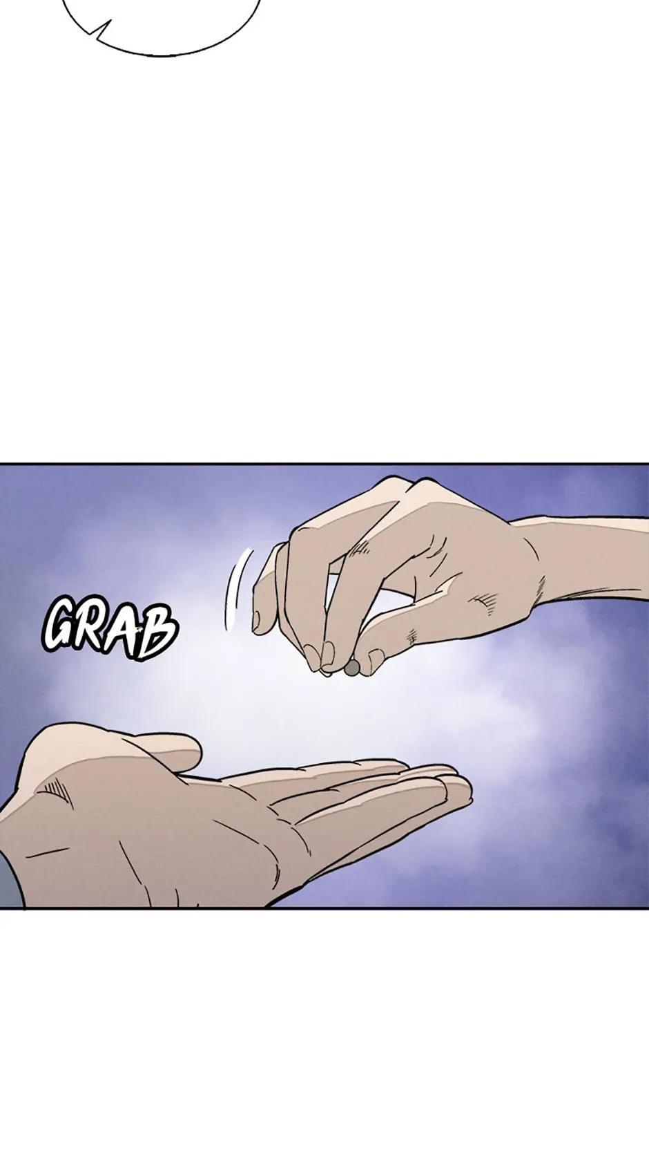 Read The Divine Surgeon Manga Online
