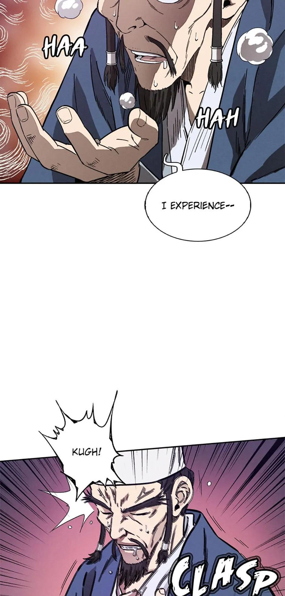 Read The Divine Surgeon Manga Online