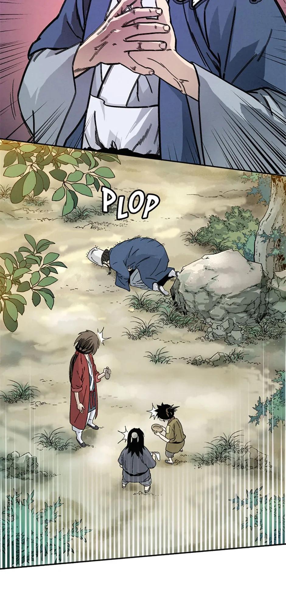 Read The Divine Surgeon Manga Online