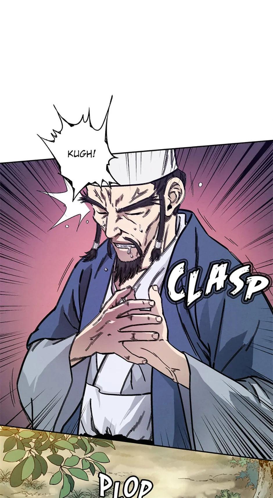 Read The Divine Surgeon Manga Online