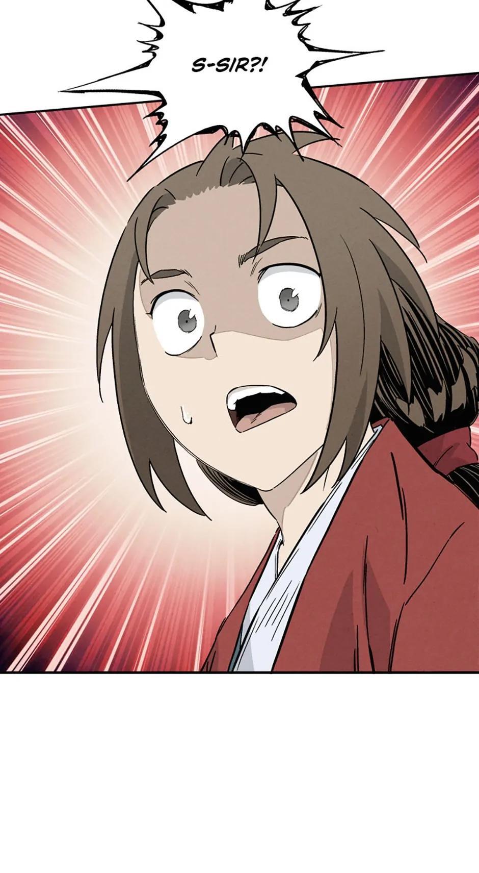 Read The Divine Surgeon Manga Online