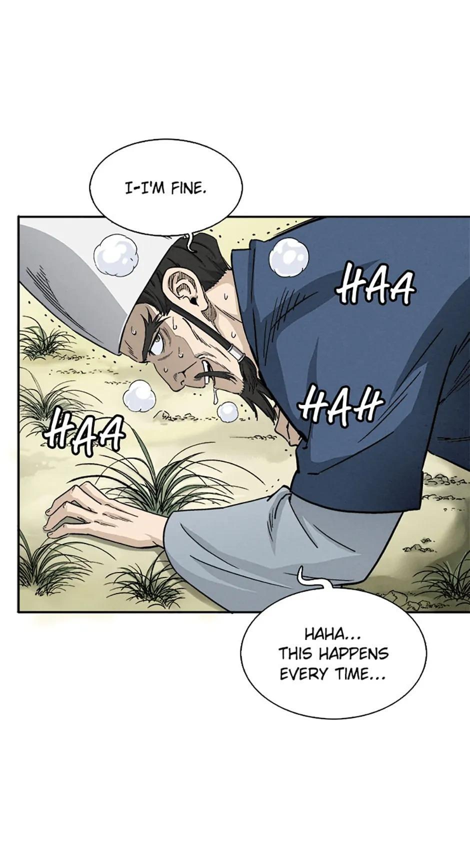 Read The Divine Surgeon Manga Online