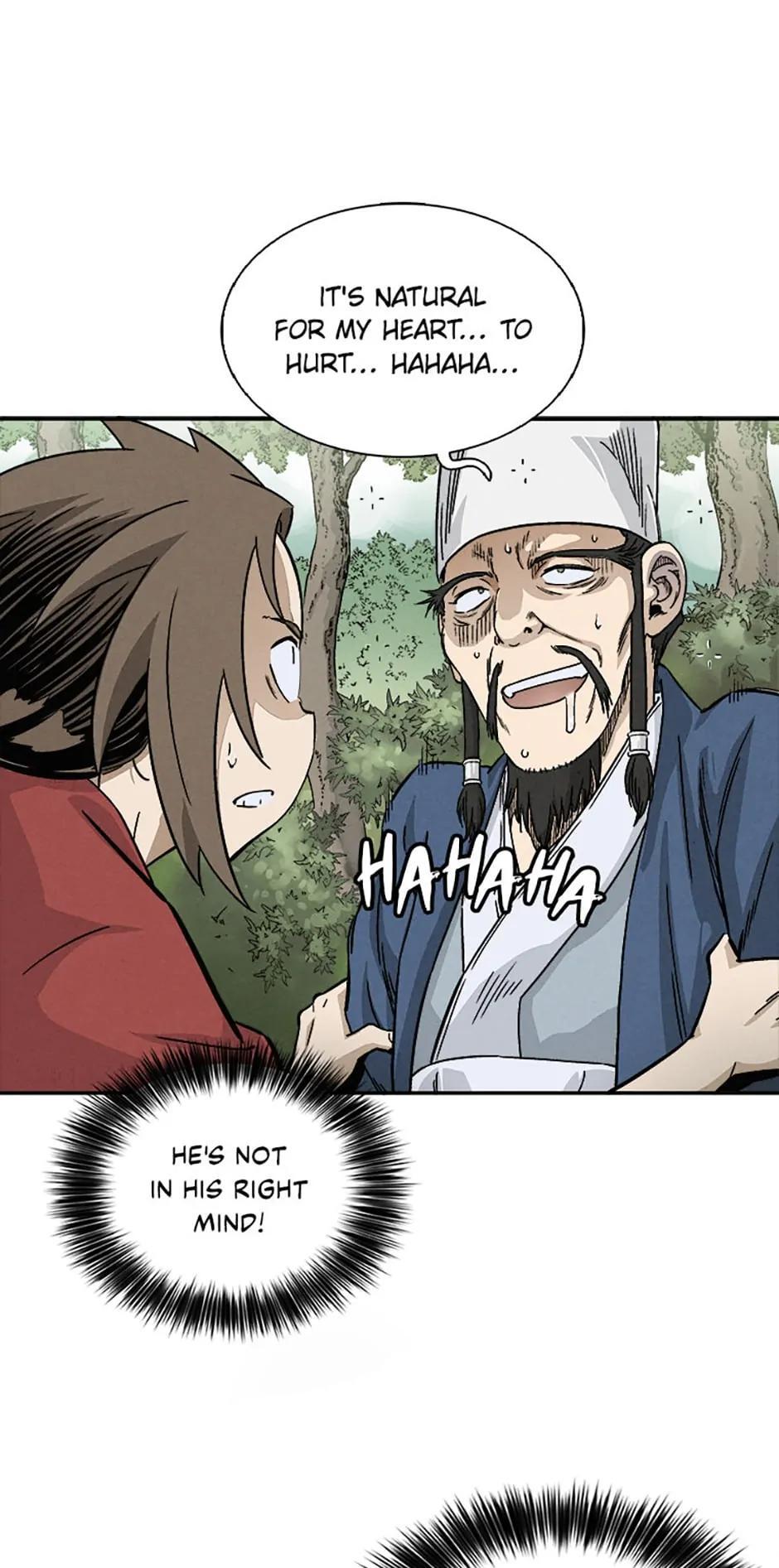 Read The Divine Surgeon Manga Online