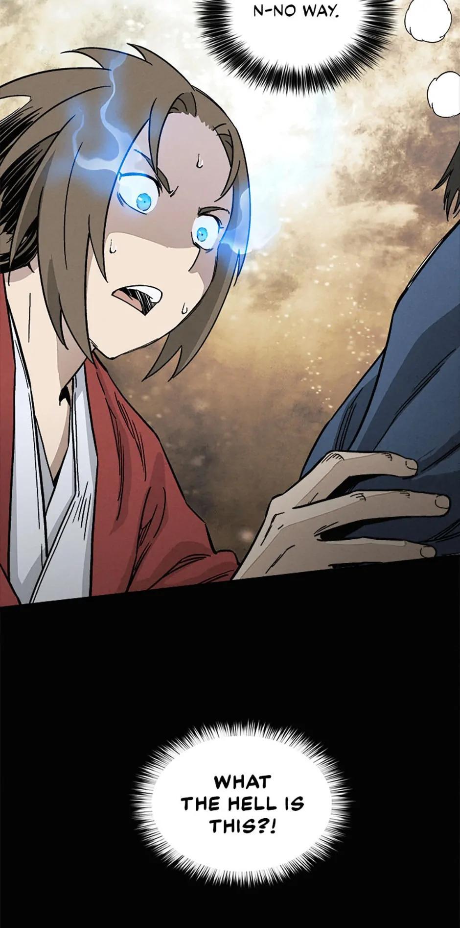 Read The Divine Surgeon Manga Online