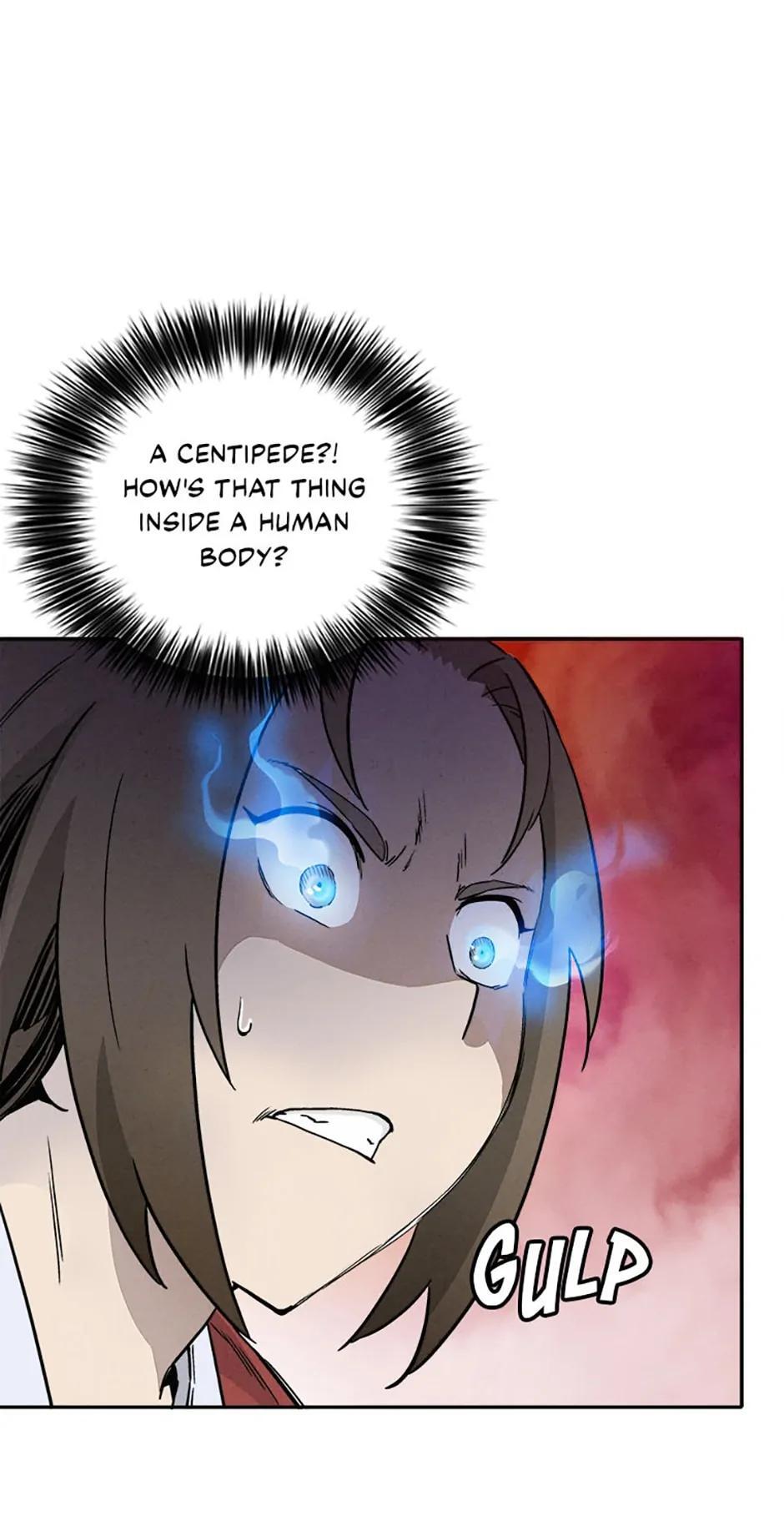 Read The Divine Surgeon Manga Online