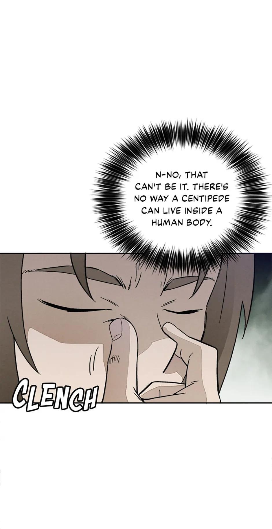 Read The Divine Surgeon Manga Online