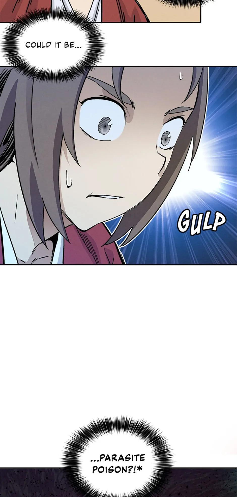 Read The Divine Surgeon Manga Online