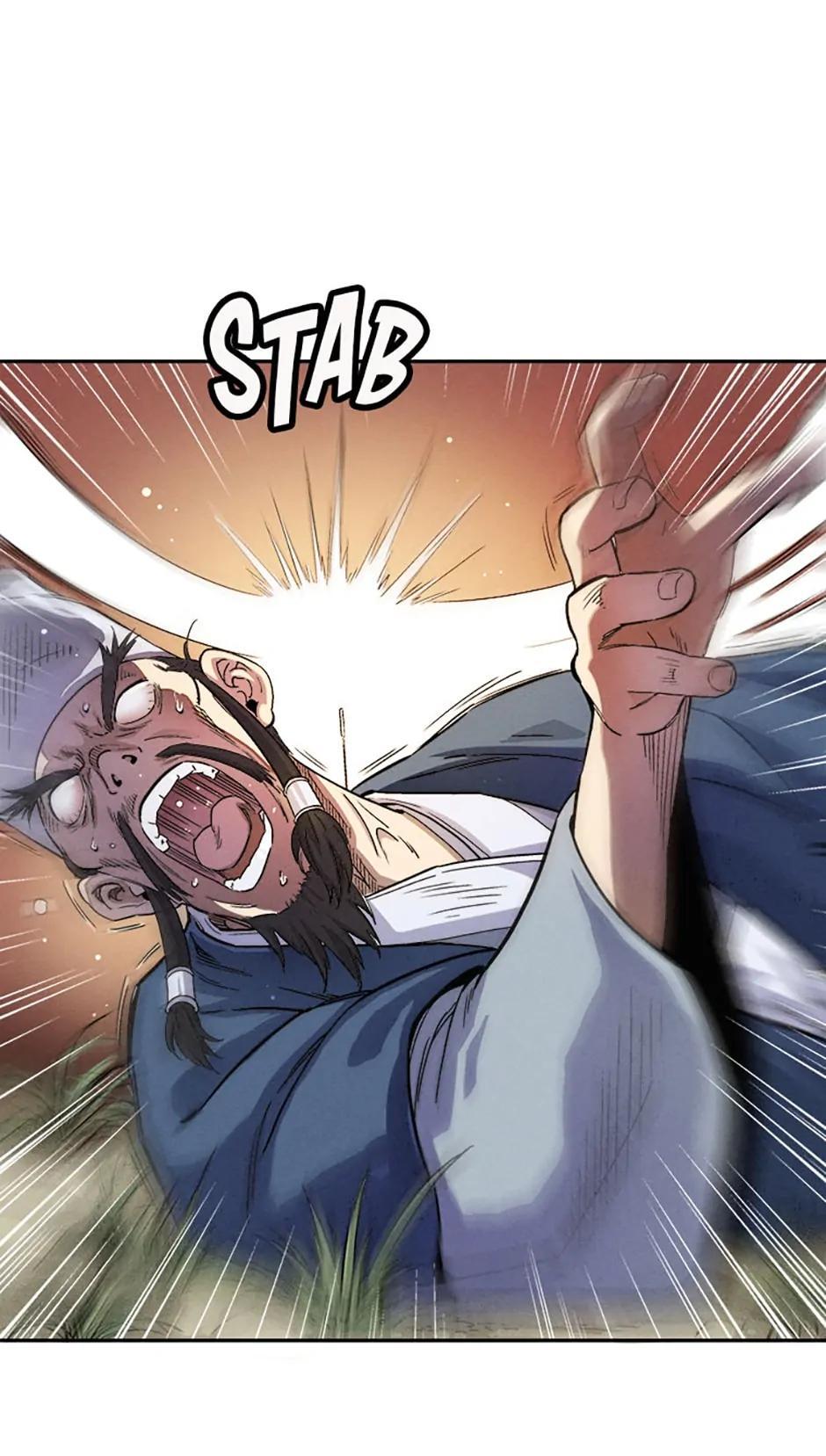 Read The Divine Surgeon Manga Online