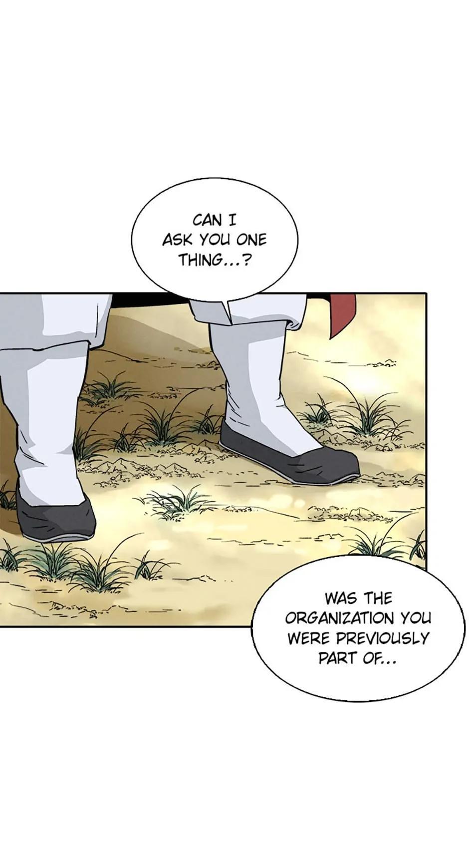 Read The Divine Surgeon Manga Online