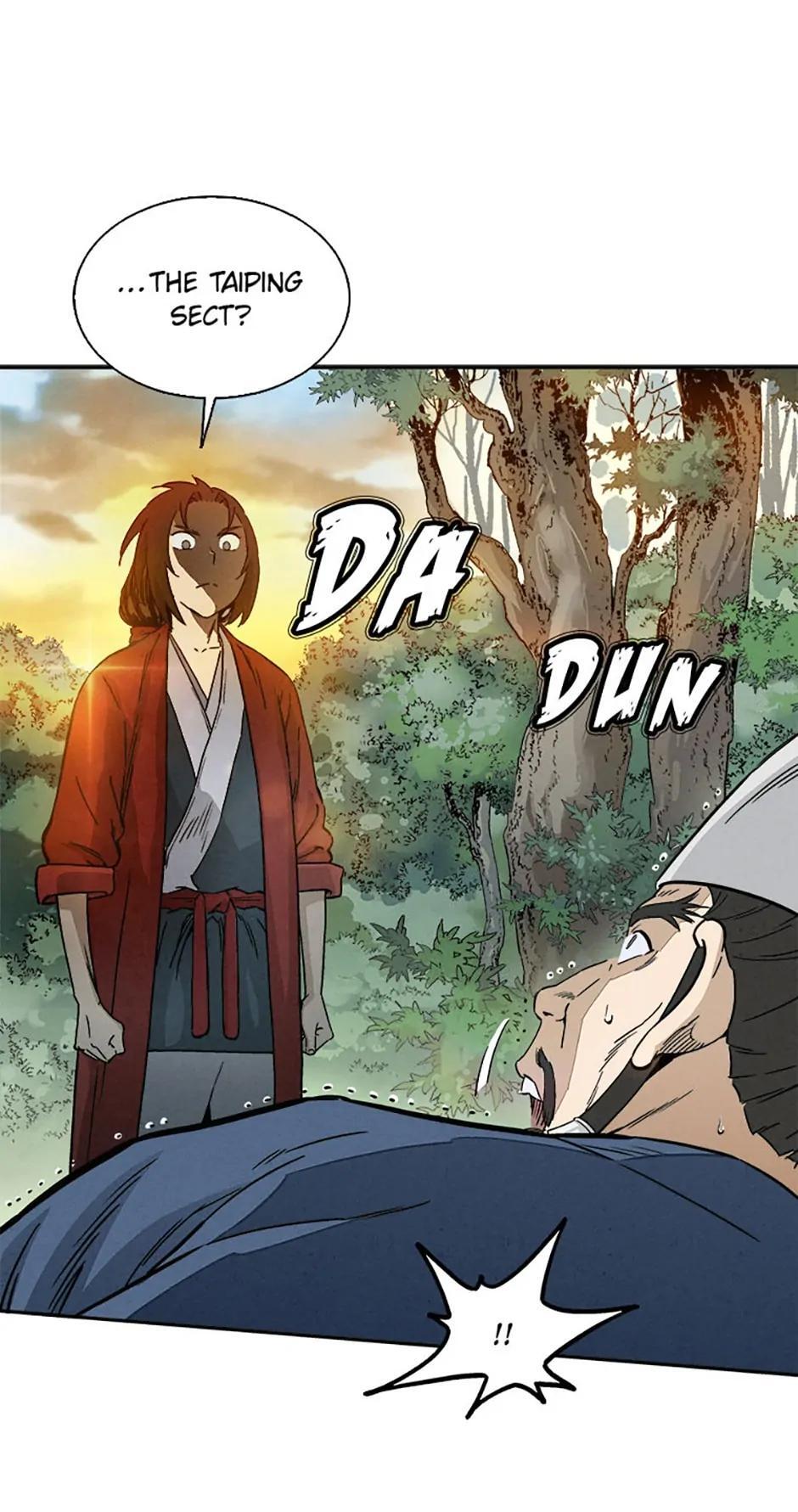 Read The Divine Surgeon Manga Online