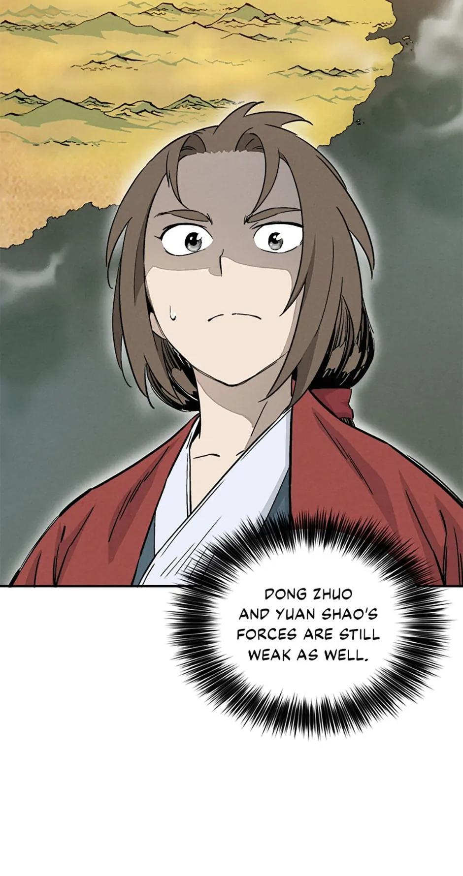 Read The Divine Surgeon Manga Online