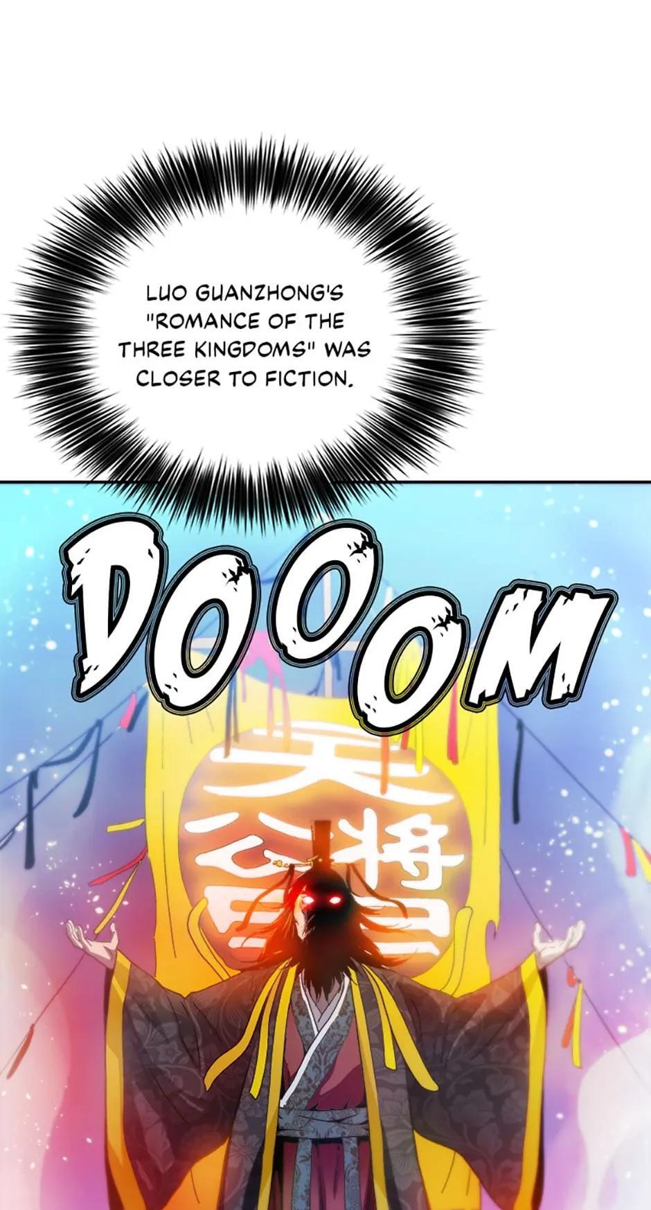 Read The Divine Surgeon Manga Online