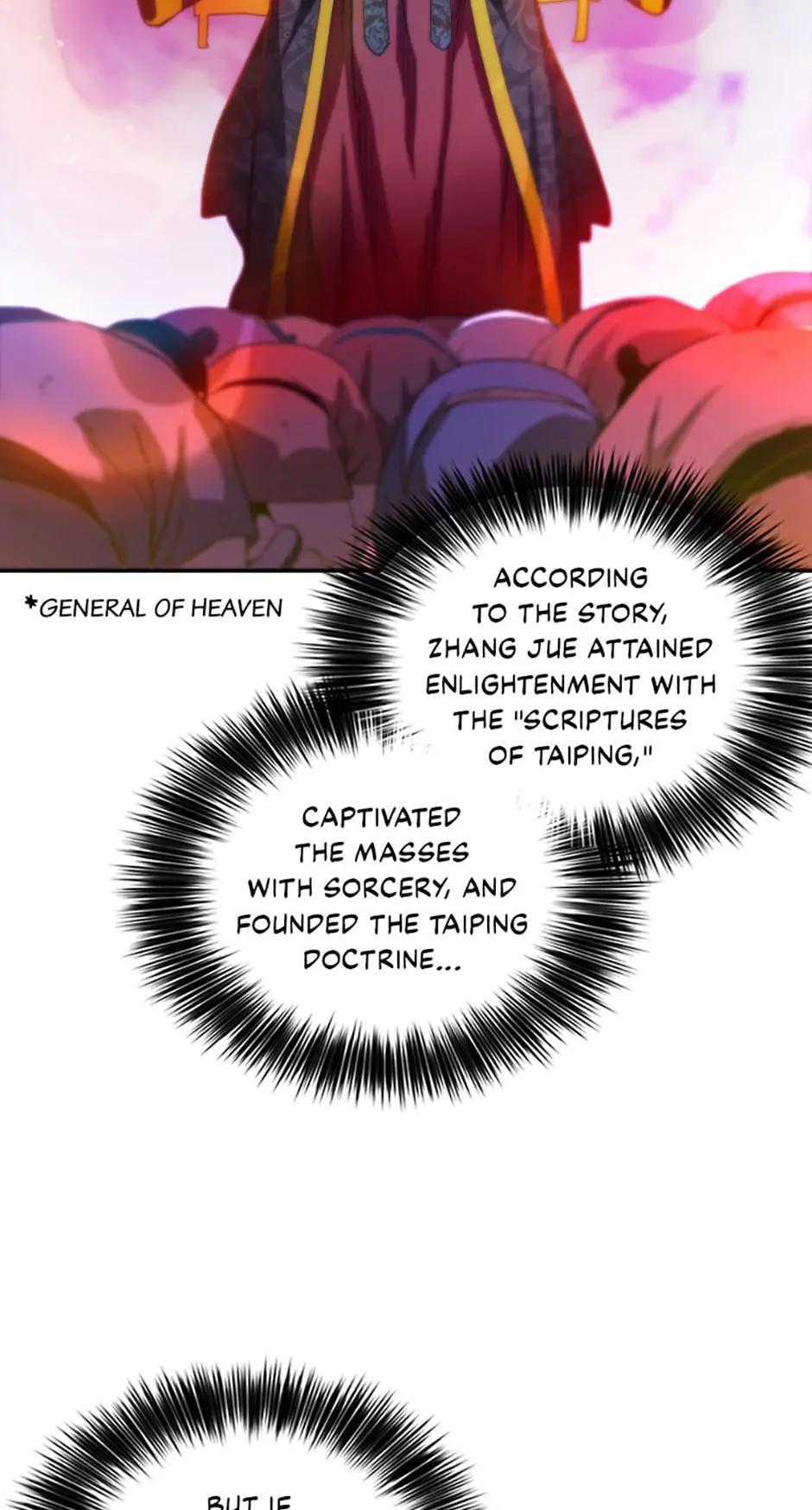 Read The Divine Surgeon Manga Online
