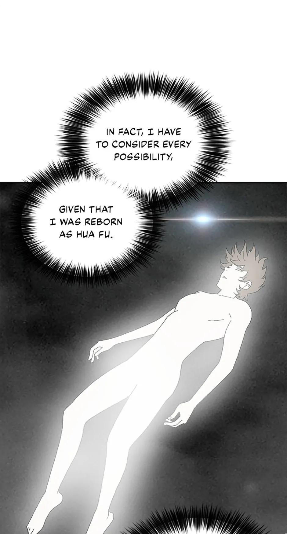 Read The Divine Surgeon Manga Online