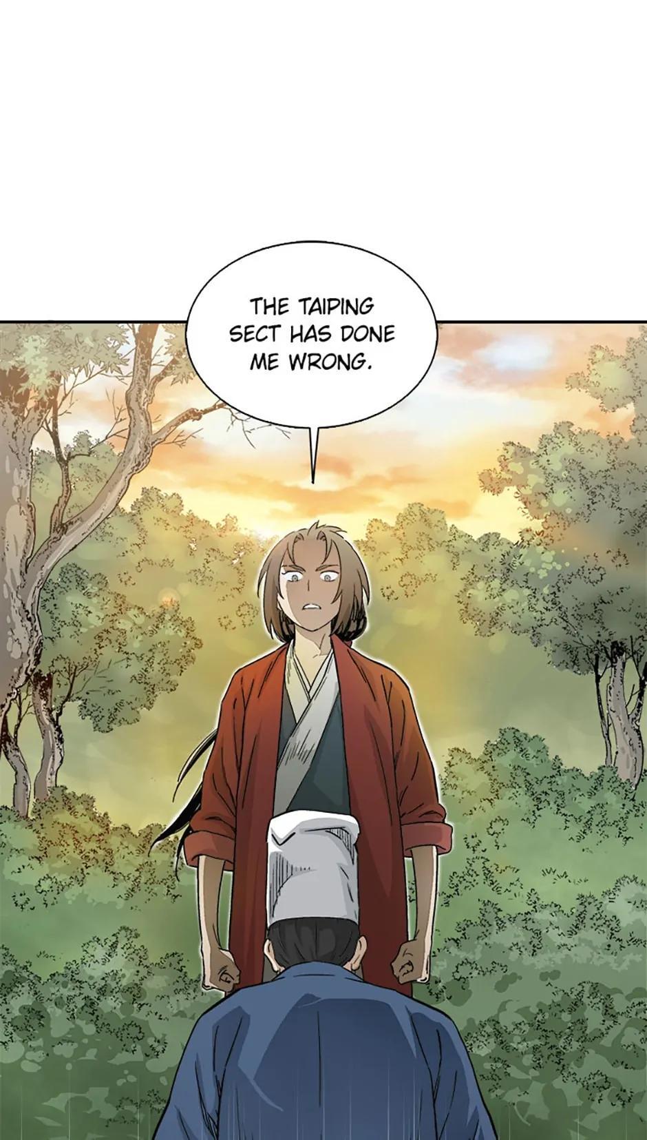 Read The Divine Surgeon Manga Online