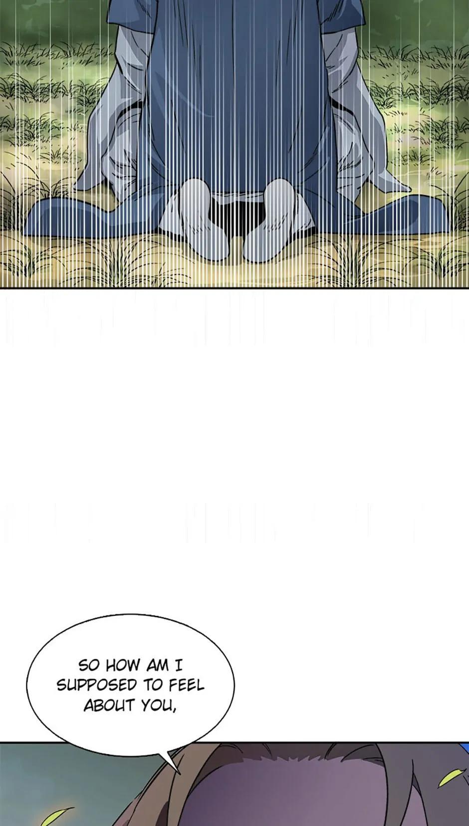 Read The Divine Surgeon Manga Online