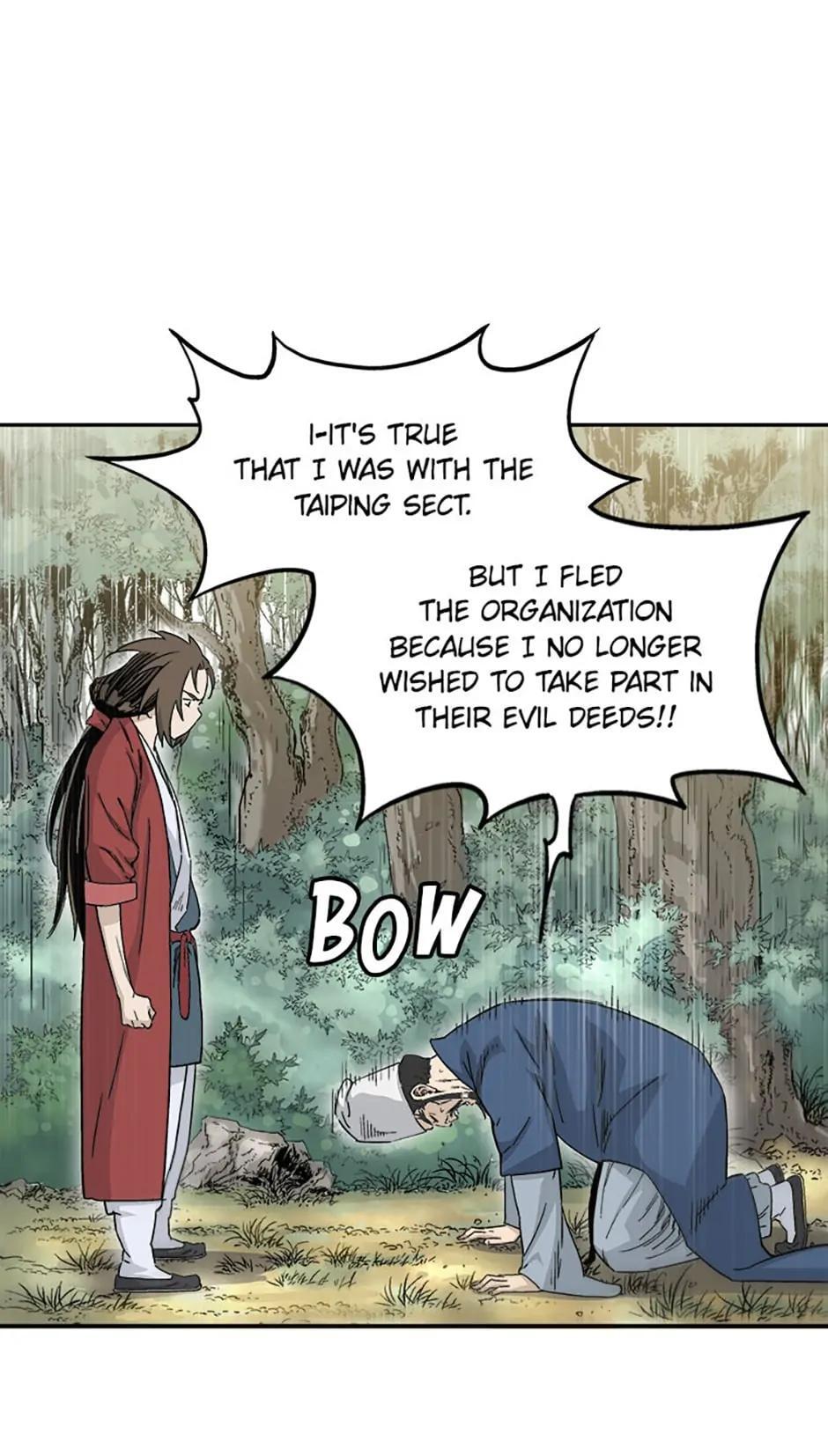 Read The Divine Surgeon Manga Online