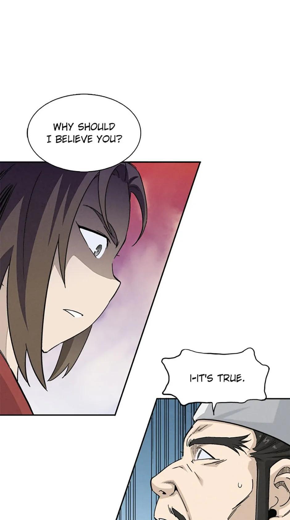 Read The Divine Surgeon Manga Online
