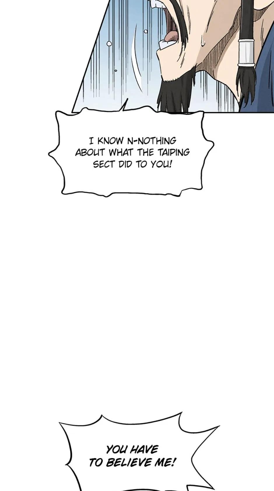 Read The Divine Surgeon Manga Online