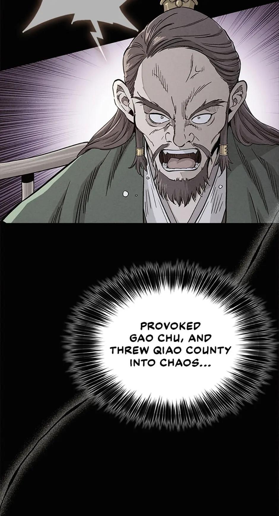 Read The Divine Surgeon Manga Online
