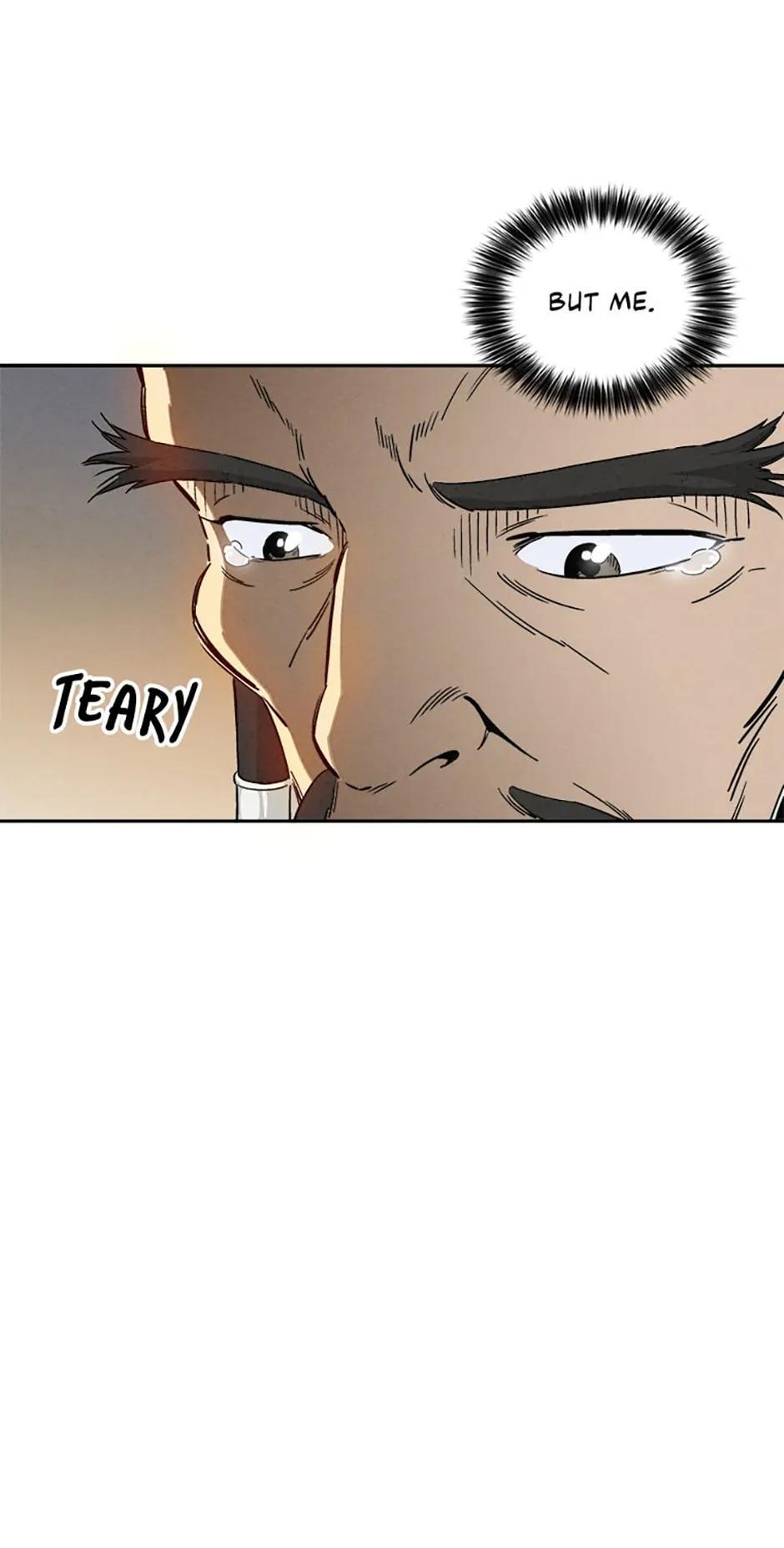 Read The Divine Surgeon Manga Online