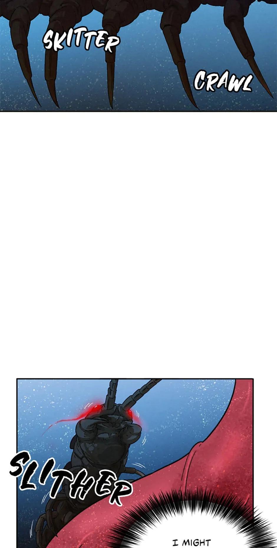 Read The Divine Surgeon Manga Online