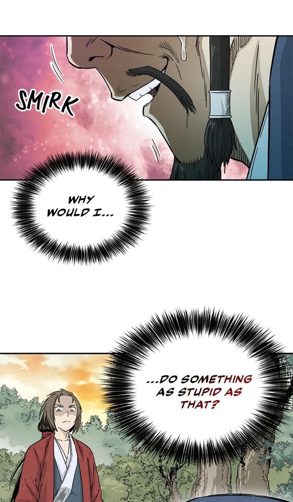 Read The Divine Surgeon Manga Online