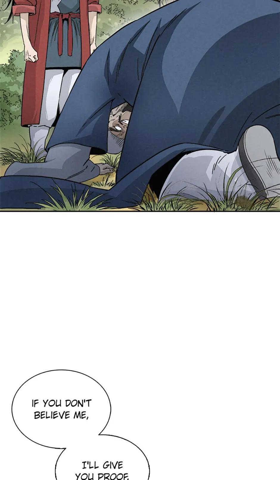 Read The Divine Surgeon Manga Online