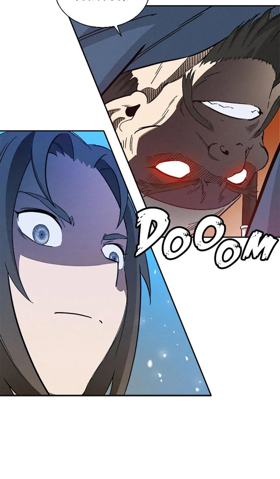 Read The Divine Surgeon Manga Online