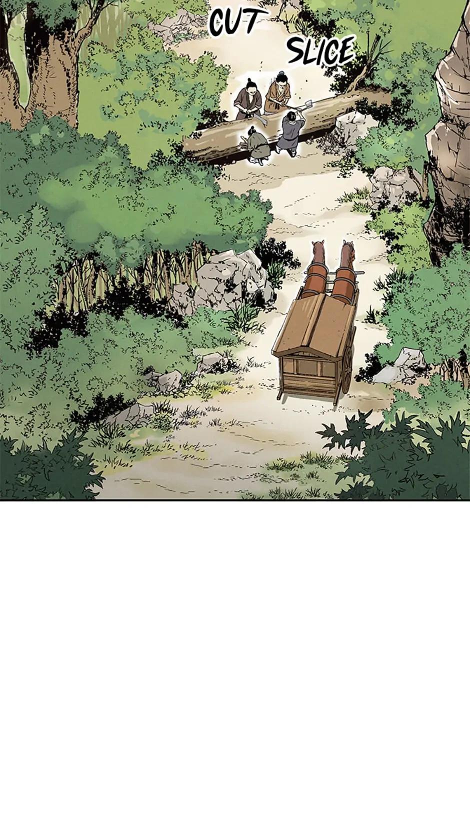 Read The Divine Surgeon Manga Online