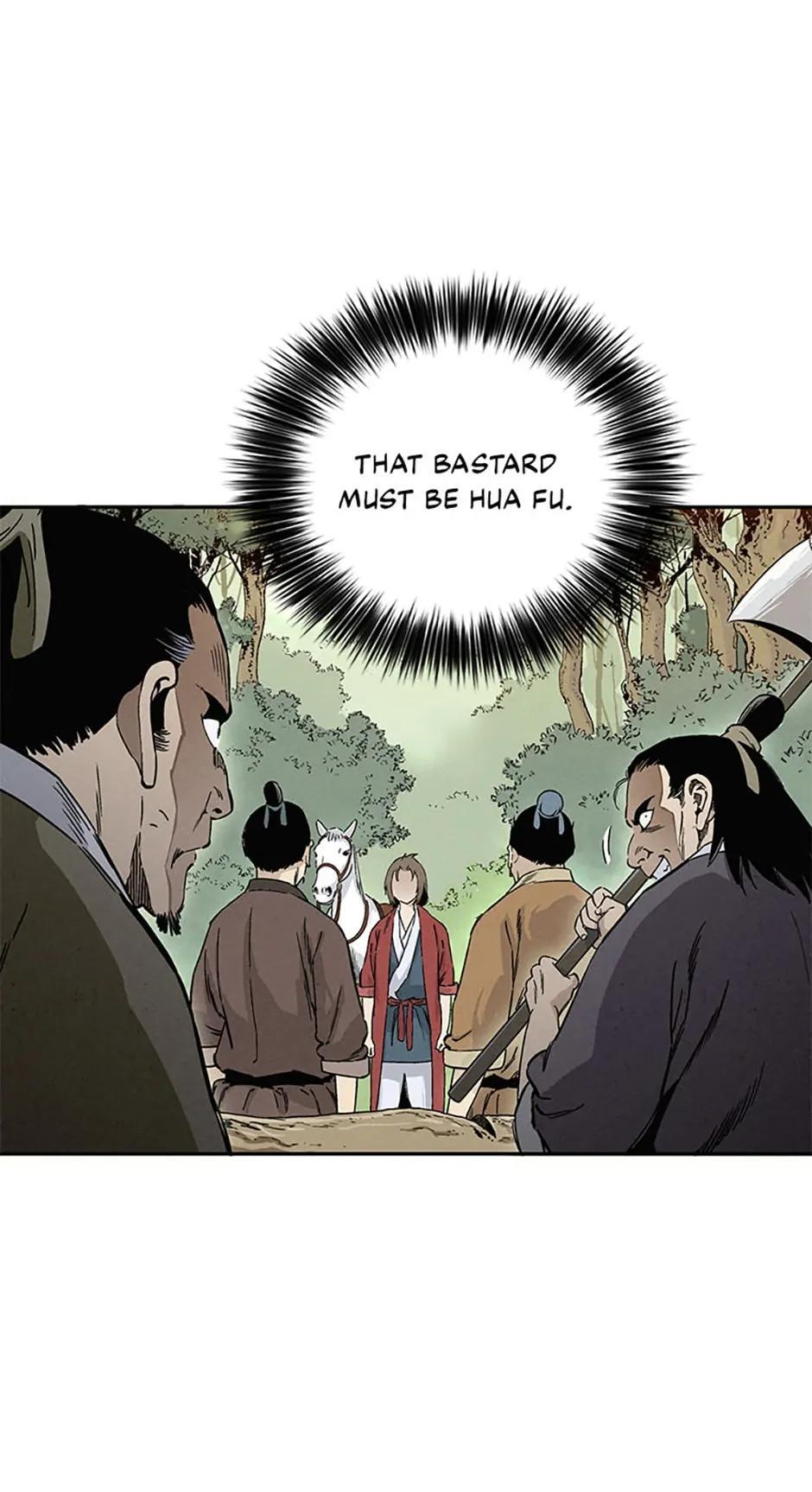 Read The Divine Surgeon Manga Online