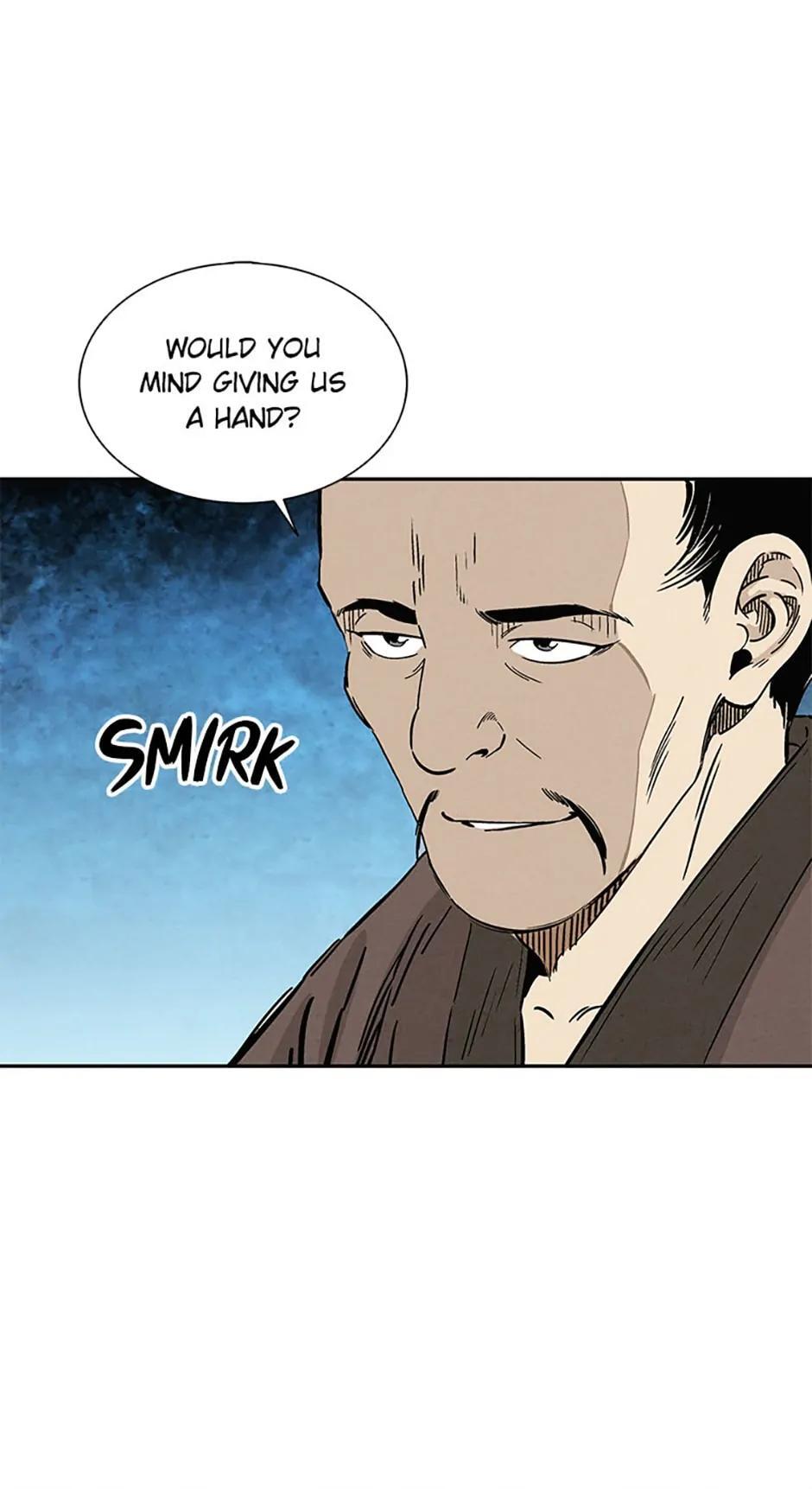 Read The Divine Surgeon Manga Online