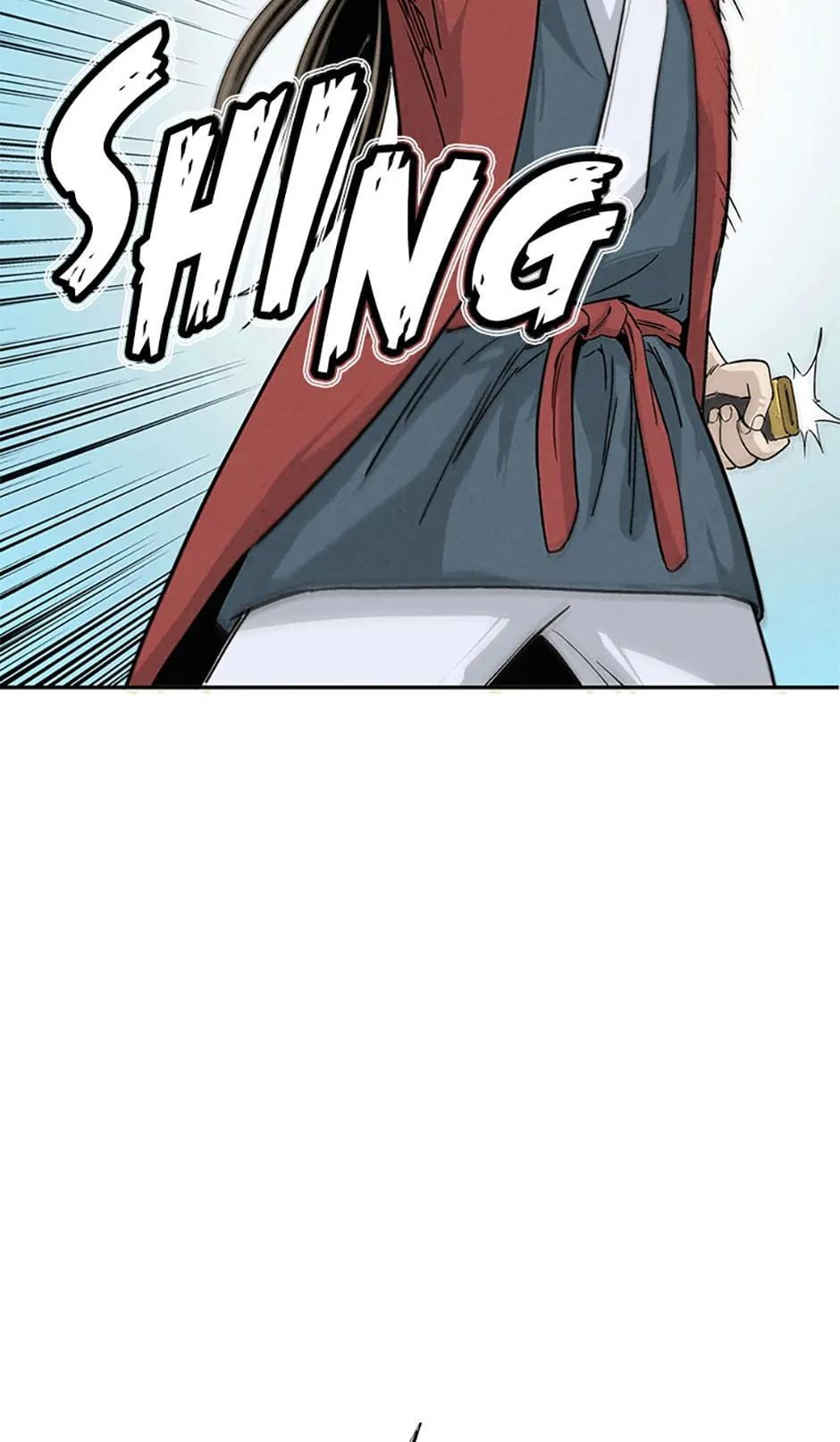 Read The Divine Surgeon Manga Online