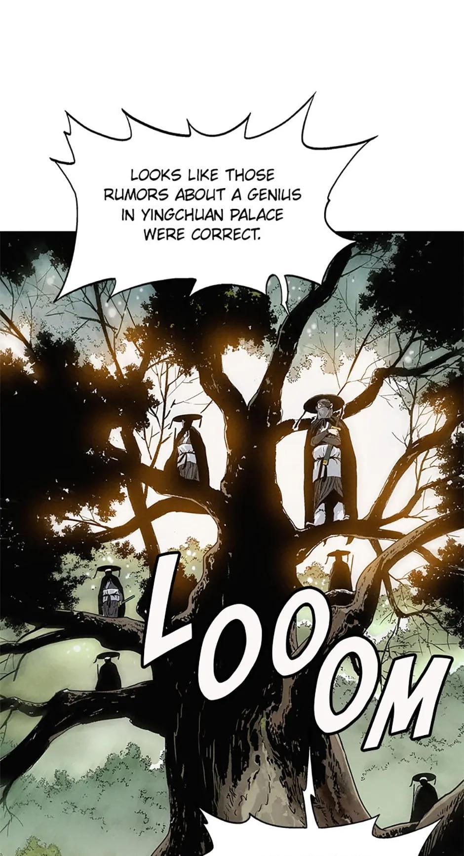 Read The Divine Surgeon Manga Online