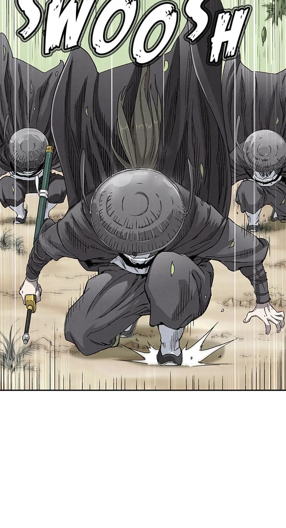 Read The Divine Surgeon Manga Online