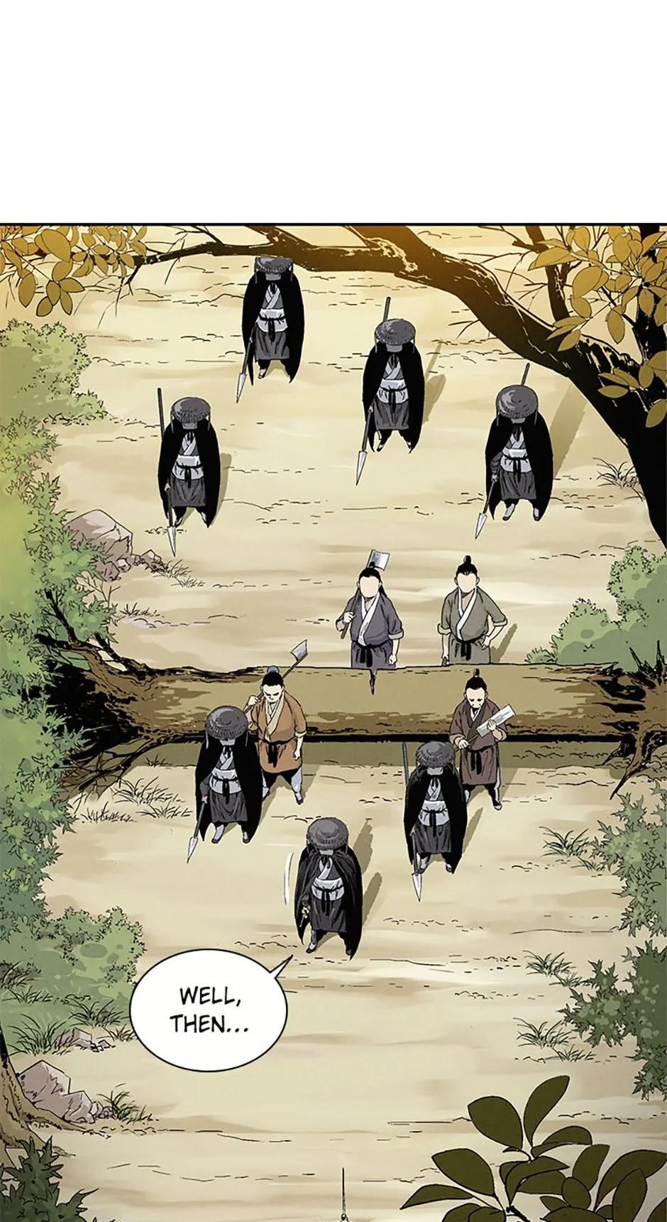 Read The Divine Surgeon Manga Online