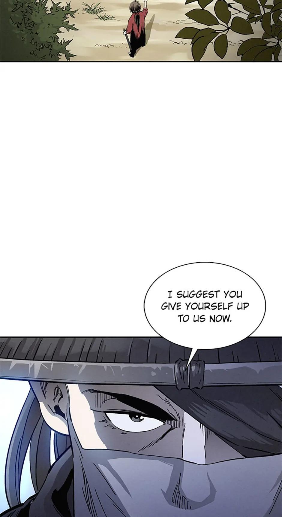 Read The Divine Surgeon Manga Online