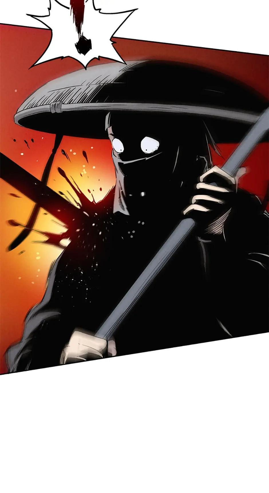 Read The Divine Surgeon Manga Online