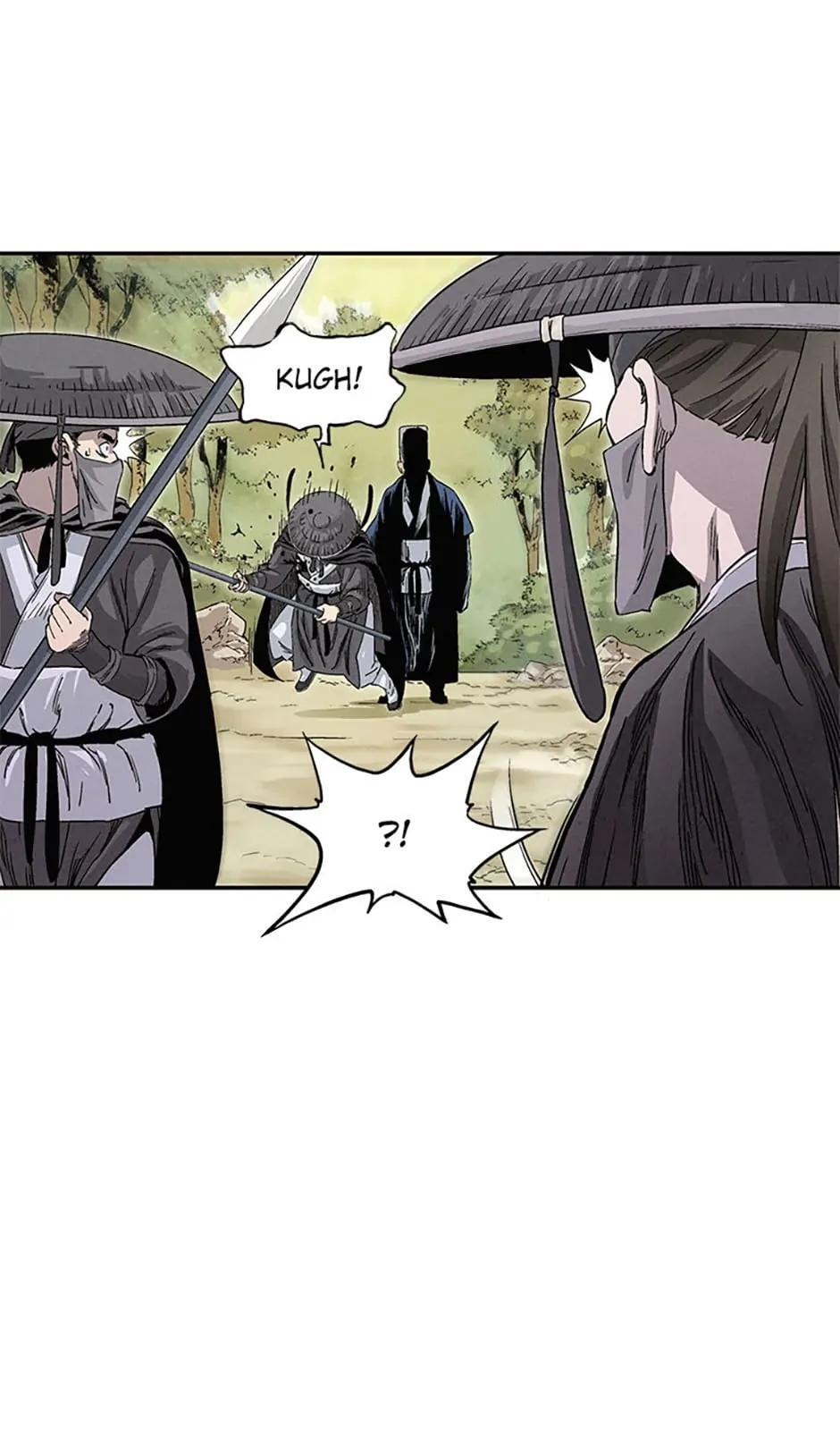 Read The Divine Surgeon Manga Online