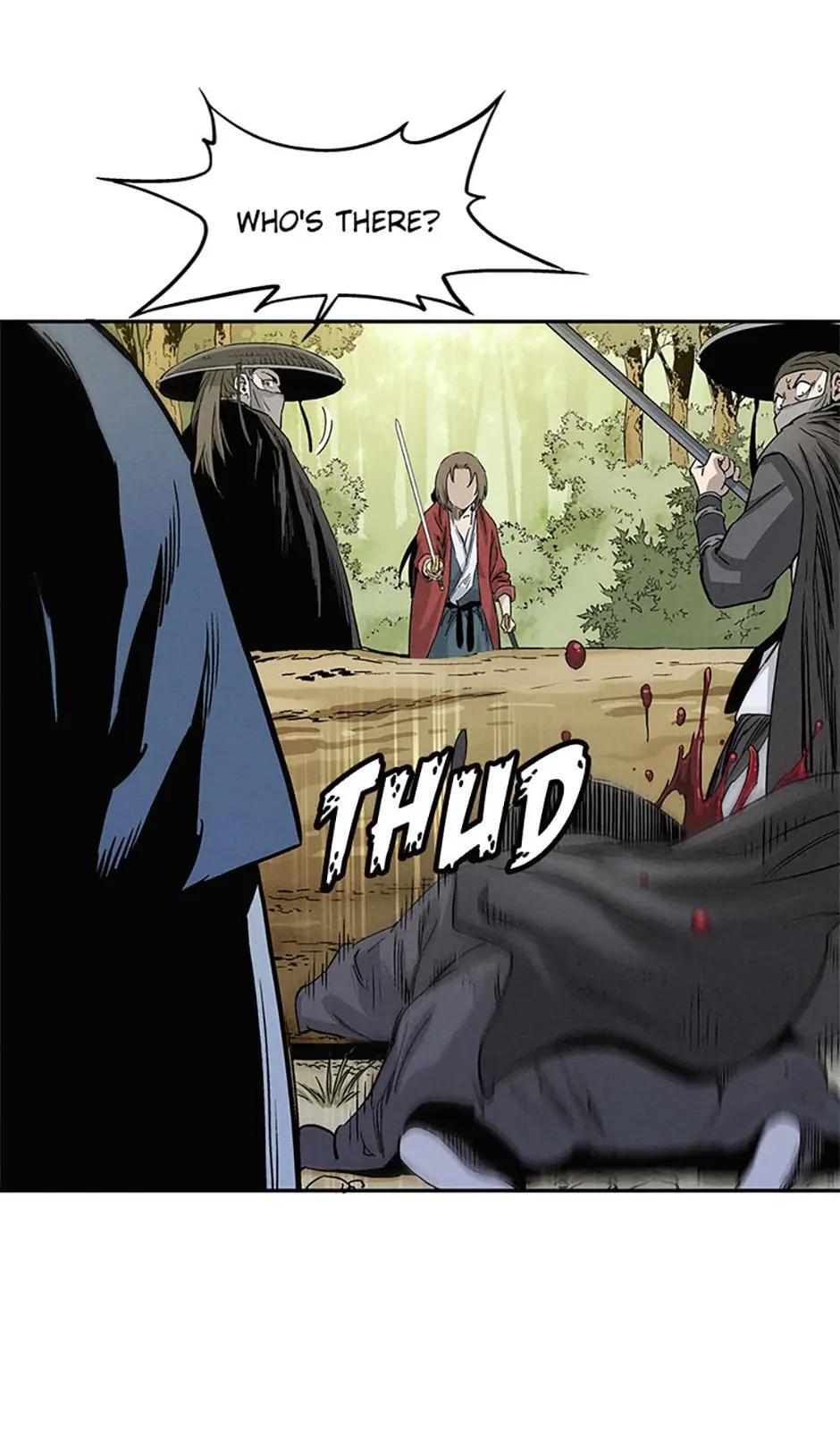 Read The Divine Surgeon Manga Online