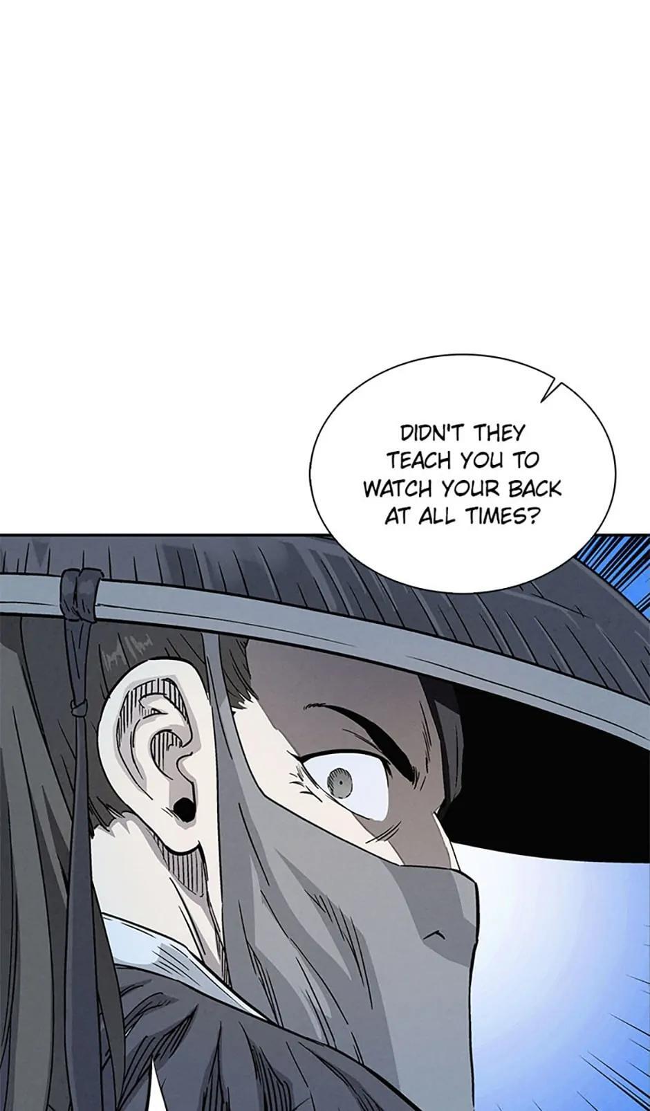 Read The Divine Surgeon Manga Online